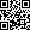 https://khabaronline.ir/xqcRP
