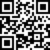 https://khabaronline.ir/x7P4q