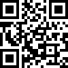 https://khabaronline.ir/x72vV