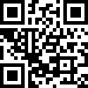 https://khabaronline.ir/xZX5