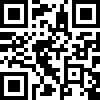 https://khabaronline.ir/xpkdL