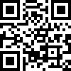 https://khabaronline.ir/xdk32