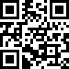 https://khabaronline.ir/xmkwQ