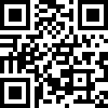 https://khabaronline.ir/xdzK3