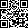 https://khabaronline.ir/xdnrX