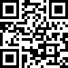 https://khabaronline.ir/xpRMC
