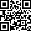 https://khabaronline.ir/xgKtX