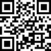 https://khabaronline.ir/xgr4d
