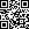 https://khabaronline.ir/x5fSy