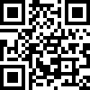 https://khabaronline.ir/xgpmG