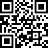 https://khabaronline.ir/xjS8f