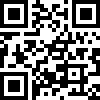 https://khabaronline.ir/x5RtY