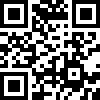 https://khabaronline.ir/xqkZM