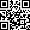 https://khabaronline.ir/xgLTV