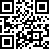 https://khabaronline.ir/x6qRN