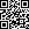 https://khabaronline.ir/x8HYc
