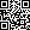 https://khabaronline.ir/x6QFC