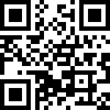 https://khabaronline.ir/xgYTb
