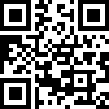 https://khabaronline.ir/xgWVY