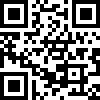 https://khabaronline.ir/xnQ6x