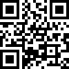 https://khabaronline.ir/xjCPv