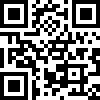 https://khabaronline.ir/xdy84