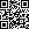 https://khabaronline.ir/x5c8V