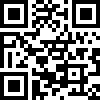 https://khabaronline.ir/xmZ93