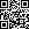 https://khabaronline.ir/xmsbq