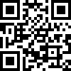 https://khabaronline.ir/xfthX