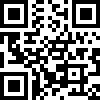 https://khabaronline.ir/xgQQ3