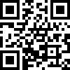 https://khabaronline.ir/xhWwm