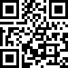 https://khabaronline.ir/xpfzw