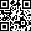 https://khabaronline.ir/x3KDH