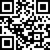 https://khabaronline.ir/x7P2W