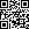 https://khabaronline.ir/xmr8K