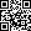https://khabaronline.ir/x5tqr