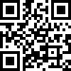 https://khabaronline.ir/x8HWW