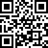 https://khabaronline.ir/xjVbx