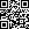 https://khabaronline.ir/xgLCr