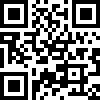 https://khabaronline.ir/x8bv6