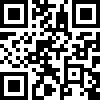 https://khabaronline.ir/xpL6d
