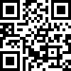 https://khabaronline.ir/xqrSF