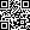 https://khabaronline.ir/x6nvt
