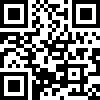 https://khabaronline.ir/x8Pfb