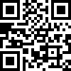 https://khabaronline.ir/xfrrG