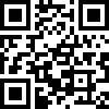 https://khabaronline.ir/x5vNS
