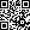 https://khabaronline.ir/x86LY