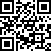 https://khabaronline.ir/xnX4L