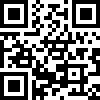 https://khabaronline.ir/xnRDb